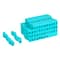 Clickable Lowercase Stamp Set by Recollections®